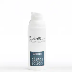 Tesoro deolotion mini 15ml