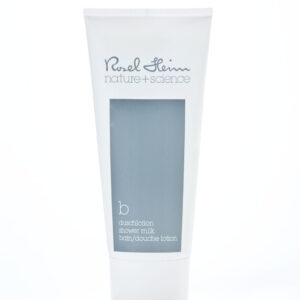 Duschlotion Tube - klein- 100ml