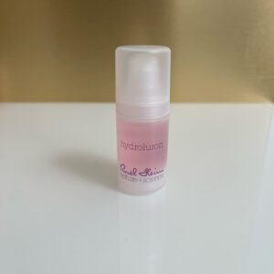 hydroluron AIRLESS // 15 ml Spender