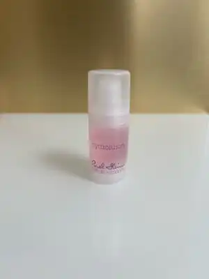 hydroluron AIRLESS // 15 ml Spender