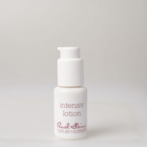 intensiv lotion airless // 30m