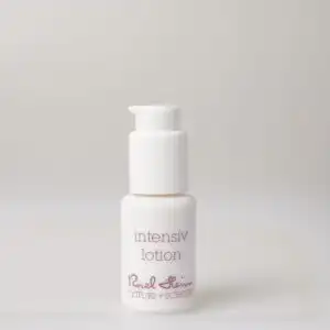 intensiv lotion airless // 30m