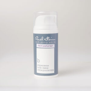 körpercreme parfümfrei airless 100ml