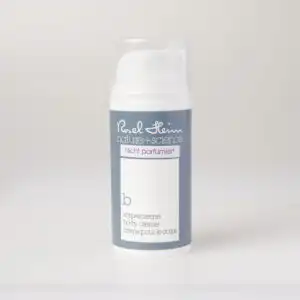 körpercreme parfümfrei airless 100ml