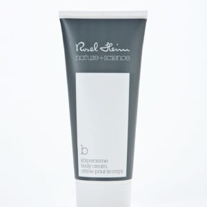 körpercreme // 200 ml