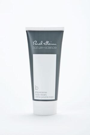 körpercreme // 200 ml