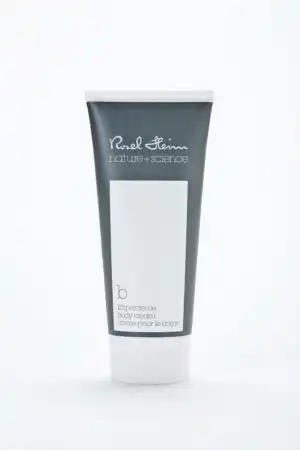körpercreme // 200 ml