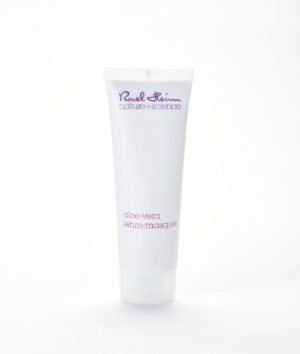 aloe vera lehm masque 50 ml airless