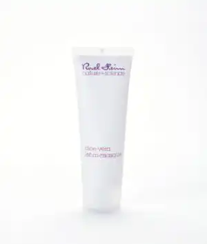 aloe vera lehm masque 50 ml airless