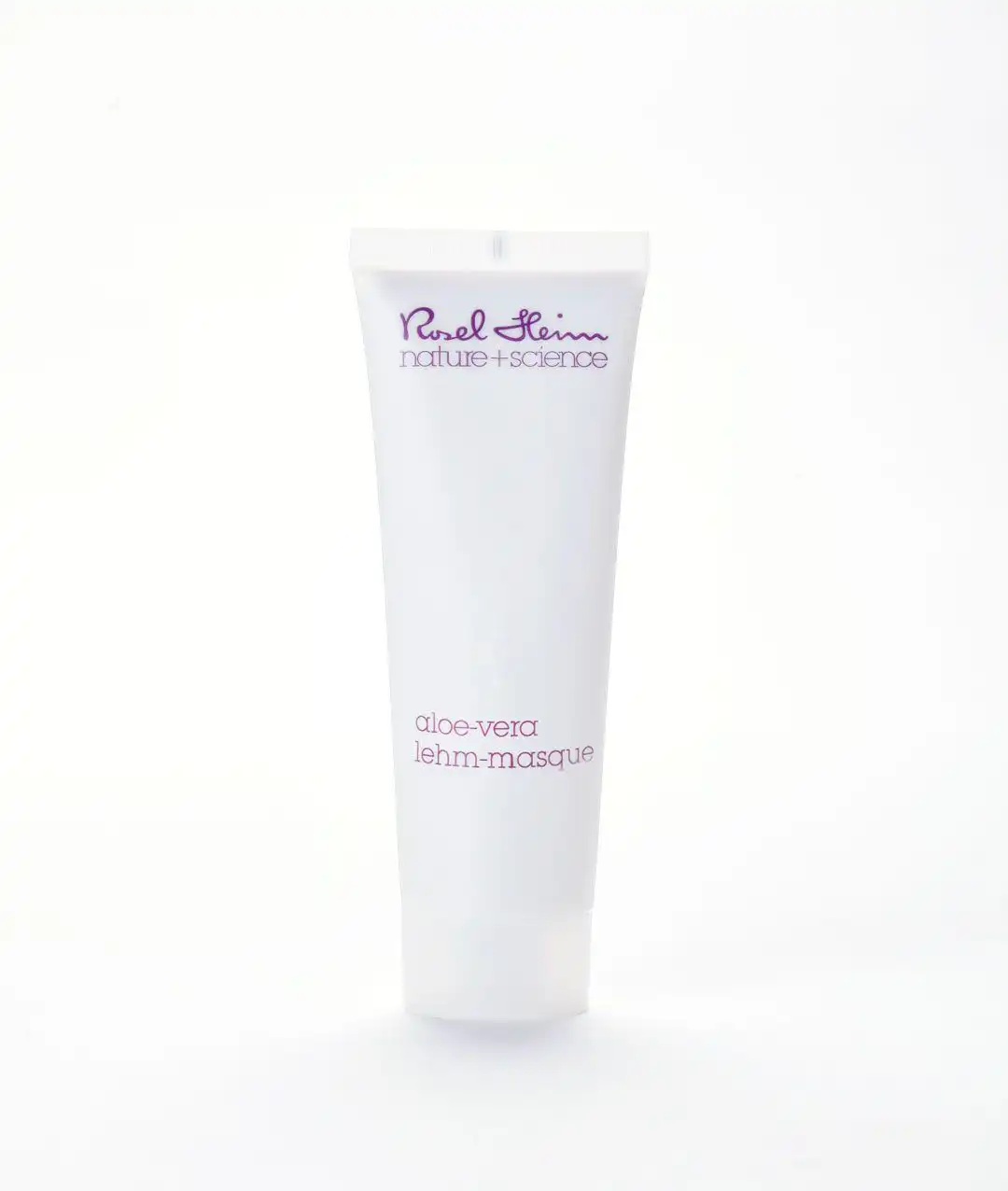 aloe vera lehm masque 50 ml airless