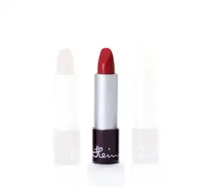 lipcare 3 - Farbe Rosenholz / Rosé-Rot