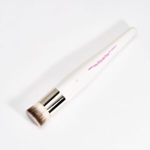 Make-up Pinsel No. 12 // Stupper Soft // hautquartier vegan