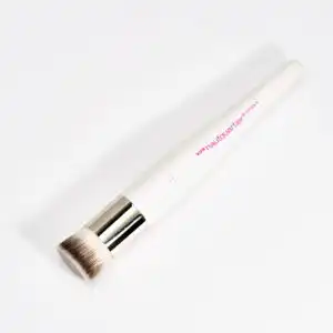 Make-up Pinsel No. 12 // Stupper Soft // hautquartier vegan