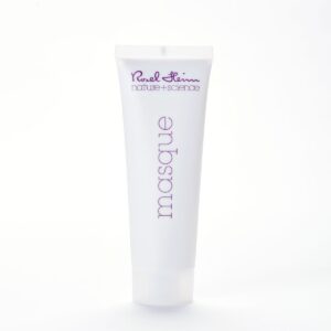 masque parfümfrei // 50ml