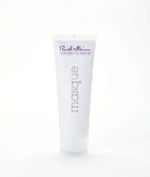 masque parfümfrei // 50ml