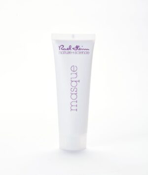 masque 50ml
