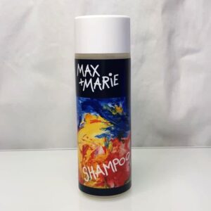 shampoo max+marie 100ml