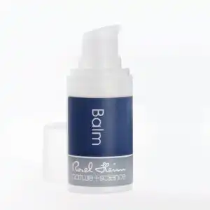 Balm mini airless 15ml