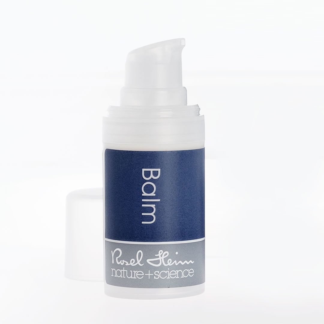 Balm mini parfümfrei