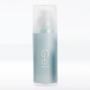 Gel-50ml