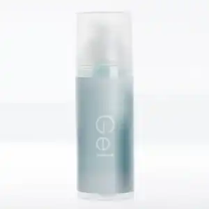 Gel-50ml
