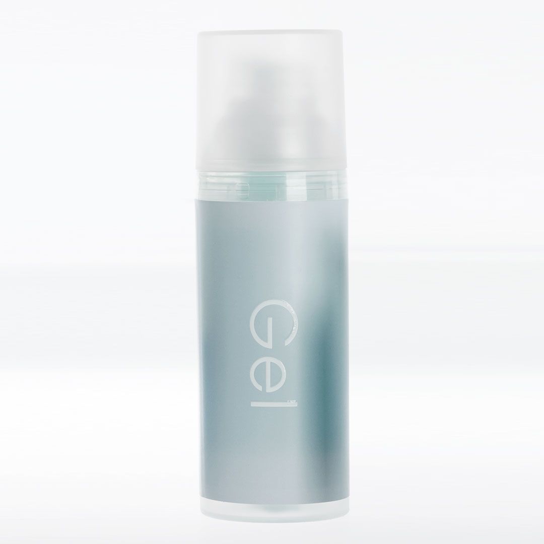 Gel-50ml