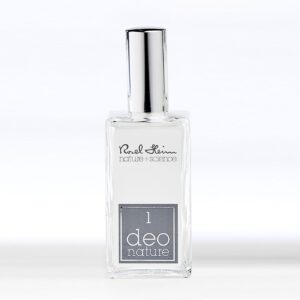 deo nature 1 100ml