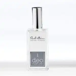 deo nature 1 100ml
