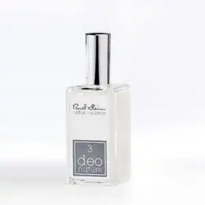 deo nature 3 - 100ml