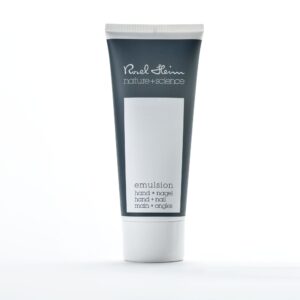 hand + nagel emulsion 100ml