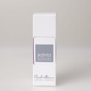 salvia lotion 50ml