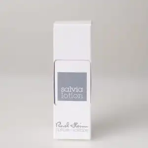 salvia lotion 50ml