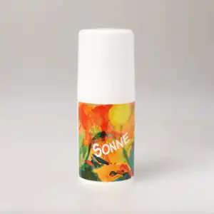 sonne mini // jakob & marie // 15 ml