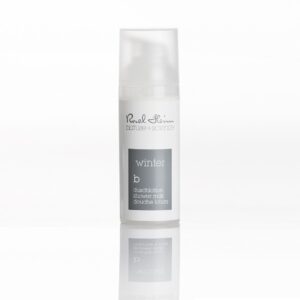 winter duschlotion airless 100ml