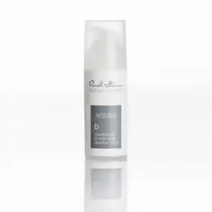 winter duschlotion airless 100ml