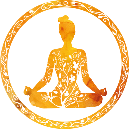 Healthy Balance Ernährungsplan inkl. 2 Beratungsterminen – Bild 2