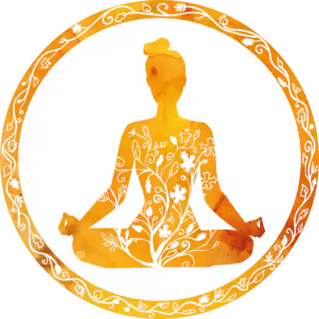 Healthy Balance Ernährungsplan inkl. 2 Beratungsterminen – Bild 2