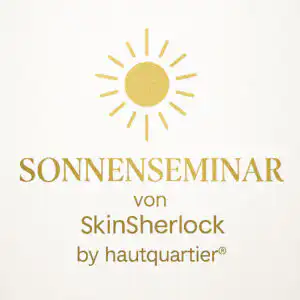 Das Sonnenseminar
