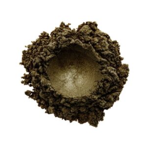 Refill Eyeshadow 80 Bohemian - vegan