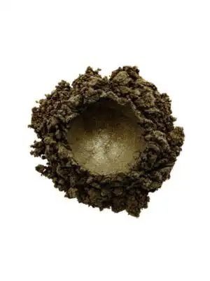 Refill Eyeshadow 80 Bohemian - vegan