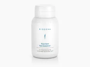 Nutrifem Agnubalance®