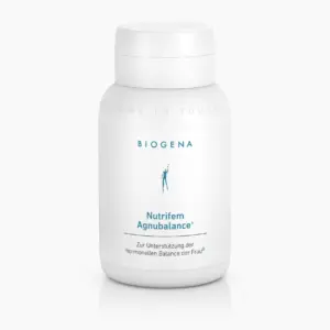 Nutrifem Agnubalance®
