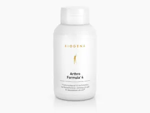 Arthro Formula® 4 Gold