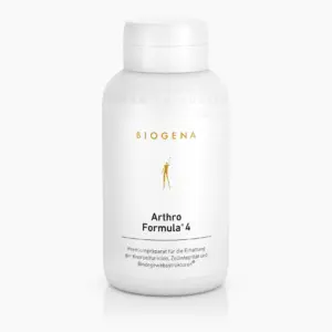 Arthro Formula® 4 Gold