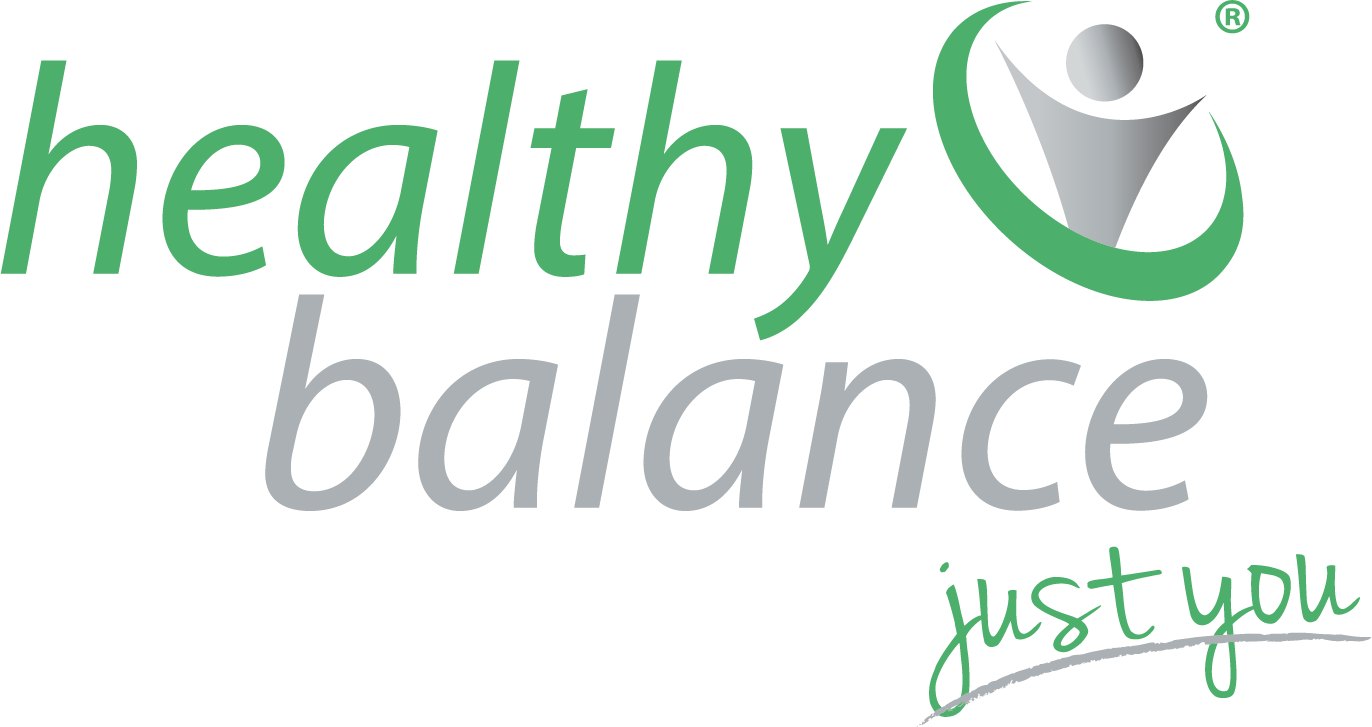 Healthy Balance Ernährungsplan inkl. 2 Beratungsterminen – Bild 3