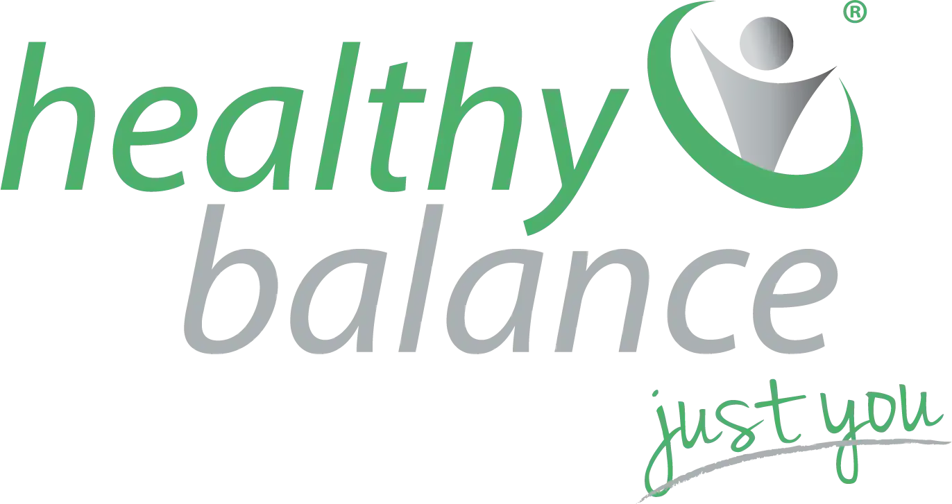 Healthy Balance Ernährungsplan inkl. 2 Beratungsterminen – Bild 3