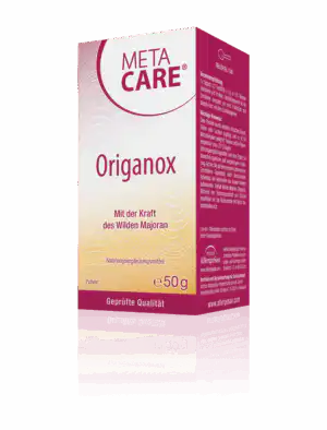 Origanox 50g