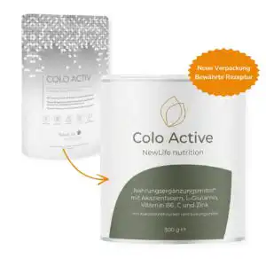 Colo Aktive