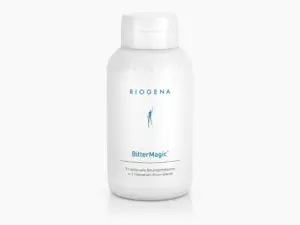 BitterMagic® 120