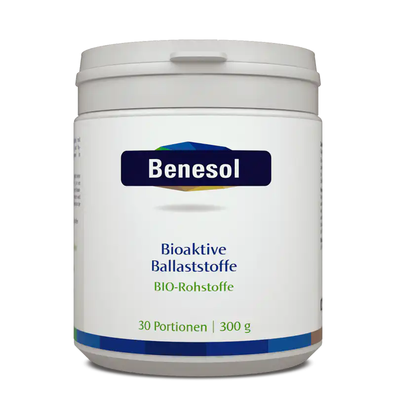 Benesol 300g